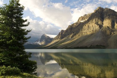 东莞谢岗空放短借：轻松应对资金需求，快速到账攻略