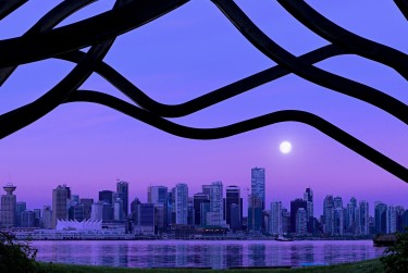 东莞谢岗借钱空放利息揭秘：揭秘真实利率，助您明智贷款