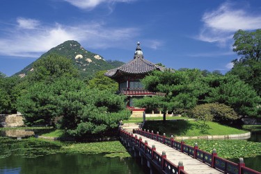 东莞谢岗民间空放贷款新攻略：轻松掌握贷款技巧