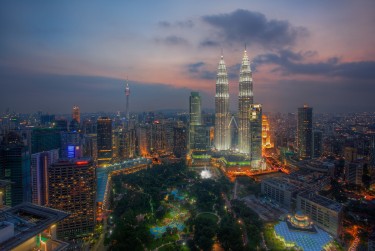 东莞谢岗有人私借，破解资金难题的秘密途径