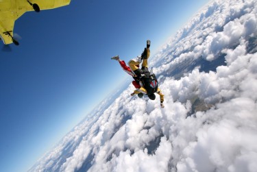 东莞谢岗私人放款公司排名揭秘：揭秘行业翘楚，投资理财首选